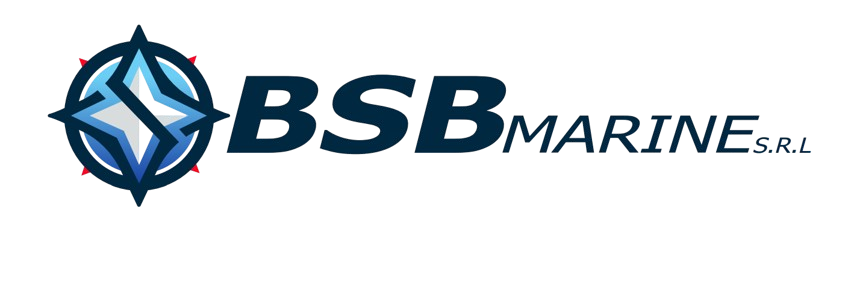 bsbmarine.com